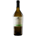 ST MICHAEL EPPAN  SANCT VALENTINE SAUVIGNON