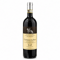 CASTELLO DI AMA  SAN LORENZO GRAN SELEZOINE CHIANTI CLASSICO