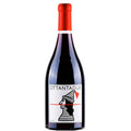 CARNASCIALE  OTTANTADUE SANGIOVESE IGT
