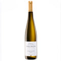MARKUS MOLITOR  ZELTINGER SONNENUHR AUSLESE RIESLING MOSEL