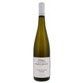 MARKUS MOLITOR  GRAACHER DOMPROBST KABINETT RIESLING MOSEL