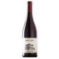 ST MICHAEL EPPAN  PINOT NERO