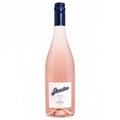 ANTINORI  GIARDINO SANTA CRISTINA ROSE`