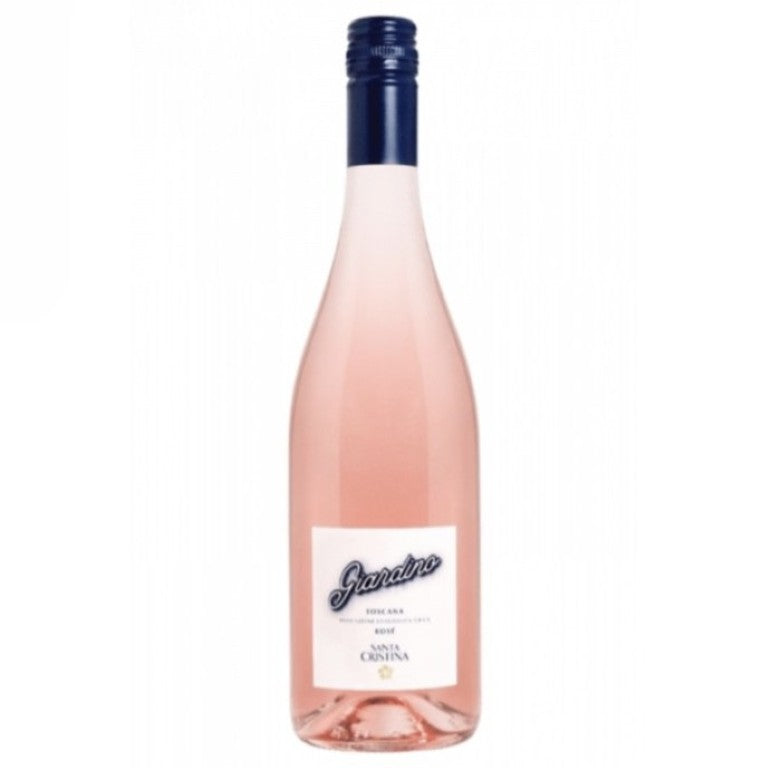 ANTINORI  GIARDINO SANTA CRISTINA ROSE`