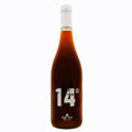 POGGIO PRIMO  14°