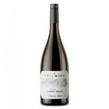 ST MICHAEL EPPAN  FALLWIND PINOT NERO