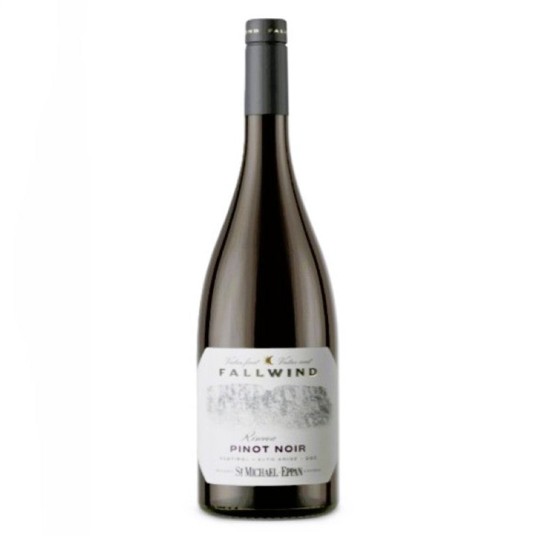 ST MICHAEL EPPAN  FALLWIND PINOT NERO