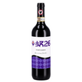 VALLEPICCIOLA  CHIANTI CLASSICO CENTENARIO FIORENTINA