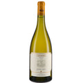 ANTINORI  CERVARO DELLA SALA IGT