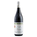 BORGOGNO  ERA ORA RIESLING