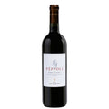 ANTINORI  CHIANTI CLASSICO DOCG PEPPOLI