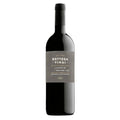 BOTTEGA VINAI  LAGREIN