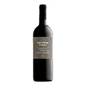 BOTTEGA VINAI  MARZEMINO