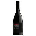 BOTTEGA VINAI  BRUSAFER PINOT NERO SUPERIORE