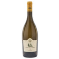ANTINORI  CONTE DELLA VIPERA IGT