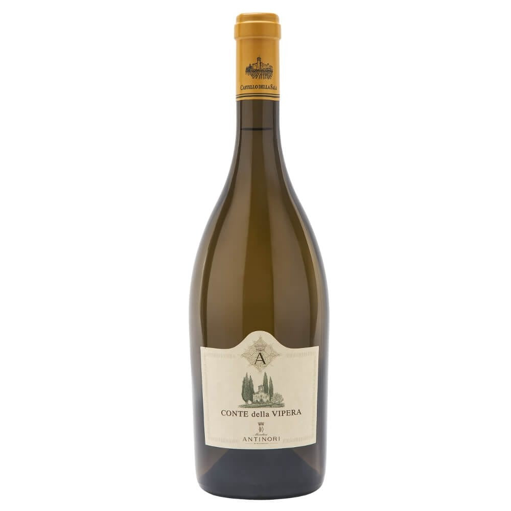 ANTINORI  CONTE DELLA VIPERA IGT