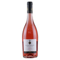ANTINORI  BOLGHERI SCALABRONE DOC ROSE`
