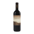 ANTINORI  BOLGHERI DOC IL BRUCIATO