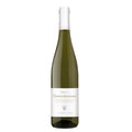 CANTINA D`ISERA  GEWURZTRAMINER