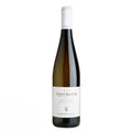 CANTINA D`ISERA  PINOT BIANCO
