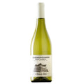 ST MICHAEL EPPAN  WEISSBURGUNDER PINOT BIANCO