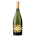 PIROVANO COL MESIAN COUVE 56 FRIZZANTE