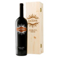 FRESCOBALDI  LUCENTE 1.5 LT