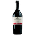 ST MICHAEL EPPAN  SANCT VALENTIN PINOT NERO