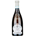 CA` DEI FRATI  LUGANA DOC 1.5 LT