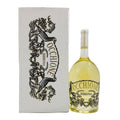 OCCHIONE  BIANCO 1.5 LT