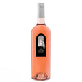 CAMPO ALLE COMETE  MAREVIGLIA ROSE`