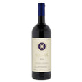 TENUTA SAN GUIDO  SASSICAIA 2016