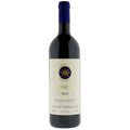 TENUTA SAN GUIDO  SASSICAIA 2011