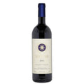 TENUTA SAN GUIDO  SASSICAIA 2015