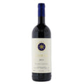 TENUTA SAN GUIDO  SASSICAIA 2014