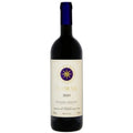 TENUTA SAN GUIDO  SASSICAIA 2010