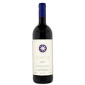 TENUTA SAN GUIDO  SASSICAIA 2017