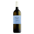 BOTTEGA VINAI  PINOT GRIGIO