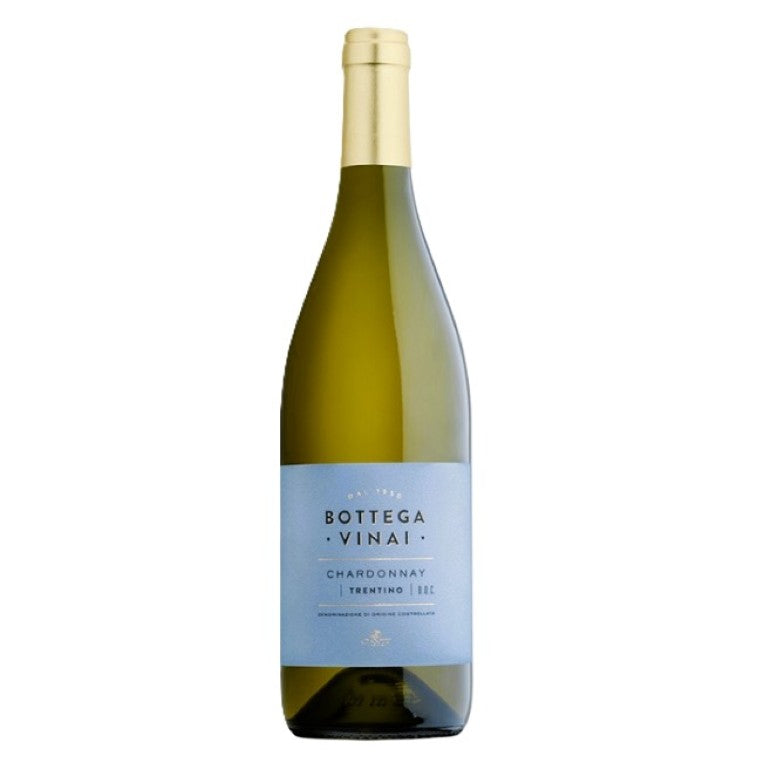 BOTTEGA VINAI  CHARDONNAY