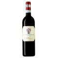 CIACCI PICCOLOMINI  ROSSO DI MONTALCINO