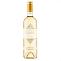 CAPICHERA  VIGNA`NGENA VERMENTINO