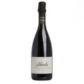 CHIARLI  NIVOLA GRASPAROSSA LAMBRUSCO
