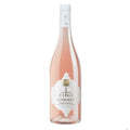 FINA  HANAMI ROSATO