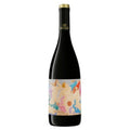 MONTELLORI  PINOT NERO