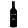MONTELLORI  DICATUM
