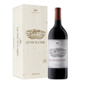 PETRA  QUERCEGOBBE 1.5 LT