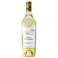 DON CATALDO  VERMENTINO SALENTO IGT