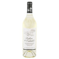 DON CATALDO  NEGROAMARO VINIFICATO IN BIANCO
