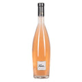 ANTINORI  FURIA DI CALAFURIA 1.5 LT