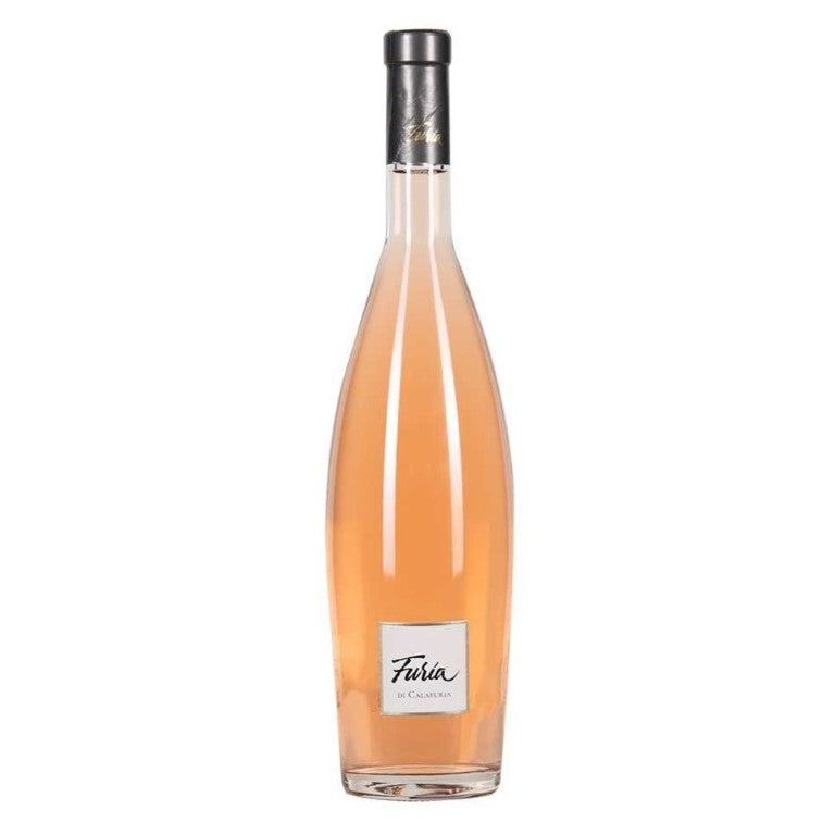 ANTINORI  FURIA DI CALAFURIA 1.5 LT